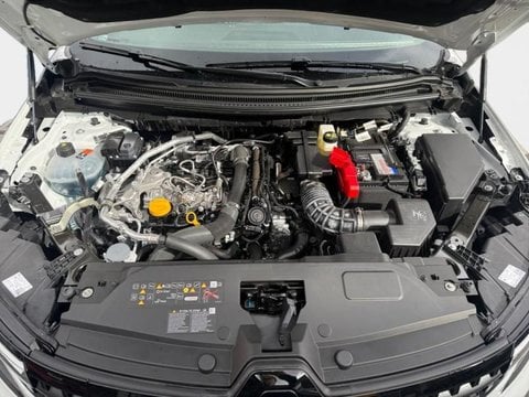 Voitures D'occasion À Roubaix | Renault Austral 1.3 Tce Mild Hybrid 160Ch Techno Esprit Alpine A...