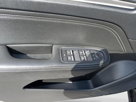 Voitures D'occasion À Roubaix | Renault Arkana 1.3 Tce 140Ch Fap Intens Edc -21B