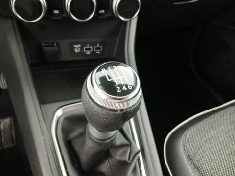 Voitures D'occasion À Roubaix | Renault Captur 1.0 Tce 90Ch Techno
