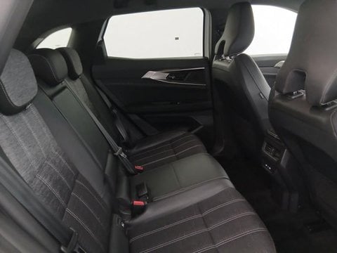 Voitures D'occasion À Roubaix | Renault Austral 1.2 E-Tech Full Hybrid 200Ch Techno - 23