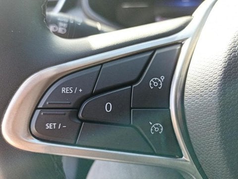 Voitures D'occasion À Roubaix | Renault Clio 1.5 Blue Dci 100Ch Evolution - 24