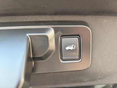 Voitures D'occasion À Roubaix | Renault Rafale 1.2 E-Tech Full Hybrid 200Ch Esprit Alpine