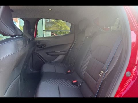 Voitures D'occasion À Roubaix | Renault Clio 1.8 E-Tech 160Ch Full Hybrid Esprit Alpine