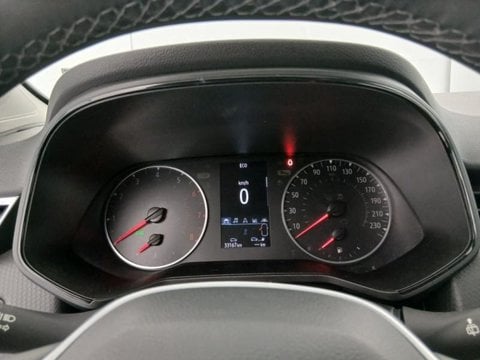 Voitures D'occasion À Roubaix | Renault Clio 1.0 Tce 90Ch Equilibre