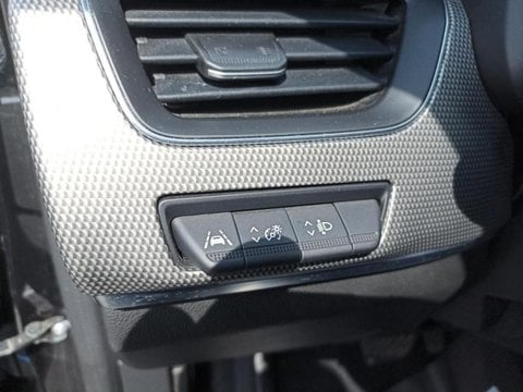 Voitures D'occasion À Roubaix | Renault Arkana 1.3 Tce 140Ch Fap Intens Edc -21B