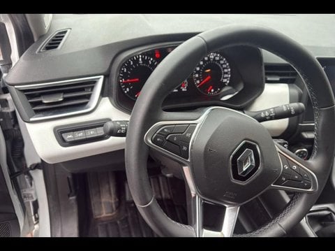 Voitures D'occasion À Roubaix | Renault Clio 1.0 Sce 65Ch Evolution