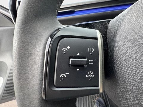 Voitures D'occasion À Roubaix | Citroën C3 1.2 Turbo 100Ch Plus