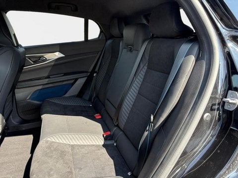 Voitures D'occasion À Roubaix | Renault Rafale 1.2 E-Tech Full Hybrid 200Ch Esprit Alpine