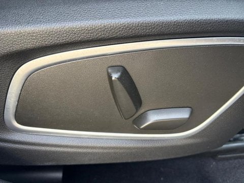 Voitures D'occasion À Roubaix | Renault Rafale 1.2 E-Tech Full Hybrid 200Ch Esprit Alpine