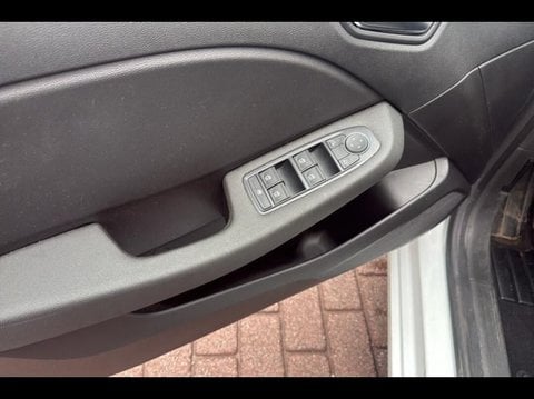 Voitures D'occasion À Roubaix | Renault Clio 1.0 Sce 65Ch Evolution
