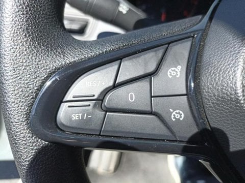 Voitures D'occasion À Roubaix | Renault Clio 1.0 Sce 65Ch Authentic