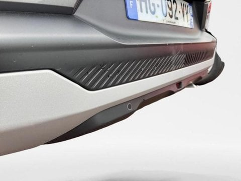 Voitures D'occasion À Roubaix | Citroën C3 1.2 Turbo 100Ch Plus