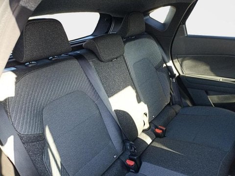 Voitures D'occasion À Roubaix | Renault Captur 1.8 E-Tech Full Hybrid 160Ch Techno - 25