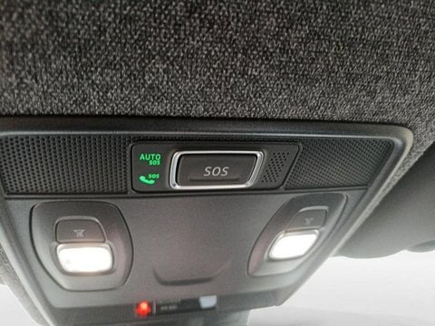 Voitures D'occasion À Roubaix | Renault Clio 1.6 E-Tech 145Ch Full Hybrid Esprit Alpine