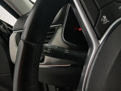 Voitures D'occasion À Roubaix | Renault Arkana 1.3 Tce 140Ch Fap Intens Edc -21B