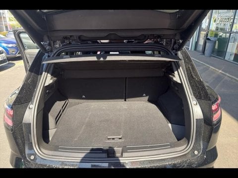 Voitures D'occasion À Roubaix | Renault Austral 1.2 E-Tech Full Hybrid 200Ch Esprit Alpine - 25