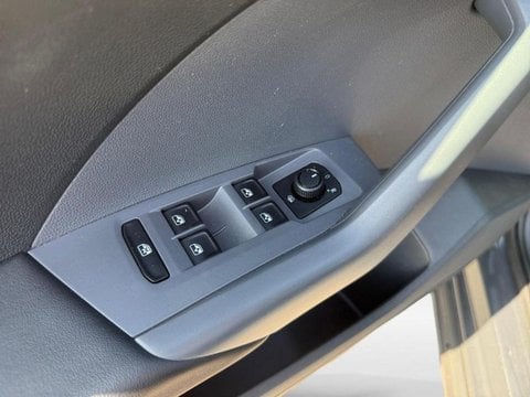 Voitures D'occasion À Roubaix | Volkswagen T-Cross 1.0 Tsi 110Ch Lounge Dsg7