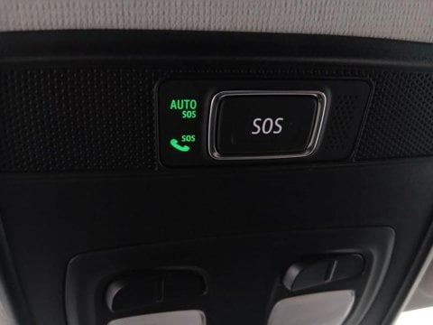 Voitures D'occasion À Roubaix | Renault Clio 1.0 Tce 90Ch Equilibre