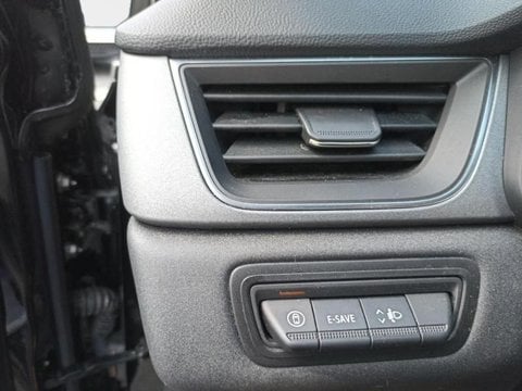 Voitures D'occasion À Roubaix | Renault Symbioz 1.6 E-Tech Full Hybrid 145Ch Techno