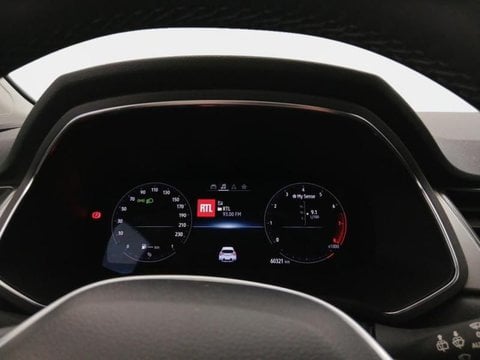 Voitures D'occasion À Roubaix | Renault Captur 1.0 Tce 90Ch Techno
