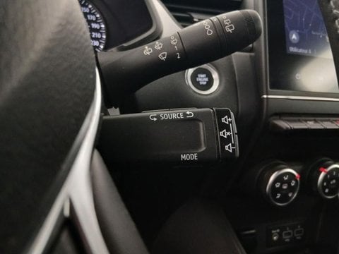 Voitures D'occasion À Roubaix | Renault Captur 1.3 Tce 140Ch Fap Business - 21
