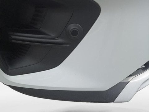 Voitures D'occasion À Roubaix | Renault Captur 1.0 Tce 100Ch Business Gpl -21