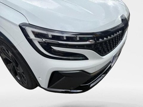 Voitures D'occasion À Roubaix | Renault Austral 1.3 Tce Mild Hybrid 160Ch Techno Esprit Alpine A...