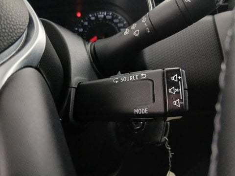 Voitures D'occasion À Roubaix | Renault Captur 1.3 Tce 130Ch Fap Intens Edc