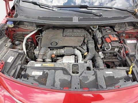 Voitures D'occasion À Roubaix | Peugeot 3008 1.6 Bluehdi 120Ch Gt Line S&S Eat6