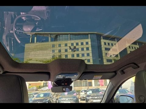 Voitures D'occasion À Roubaix | Renault Espace 1.2 E-Tech Full Hybrid 200Ch Techno 7 Places - 24