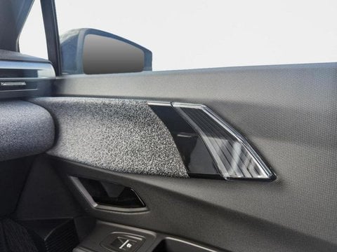 Voitures D'occasion À Roubaix | Renault Clio 1.8 E-Tech 160Ch Full Hybrid Techno