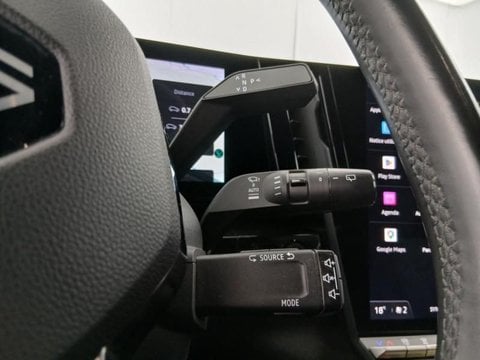 Voitures D'occasion À Roubaix | Renault Austral 1.2 E-Tech Full Hybrid 200Ch Techno - 23