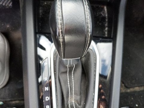 Voitures D'occasion À Roubaix | Renault Arkana 1.6 E-Tech 145Ch Zen
