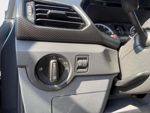 Voitures D'occasion À Roubaix | Volkswagen T-Cross 1.0 Tsi 110Ch Lounge Dsg7