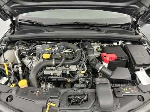 Voitures D'occasion À Roubaix | Renault Clio 1.0 Tce 90Ch Equilibre