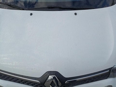 Voitures D'occasion À Roubaix | Renault Twingo 1.0 Sce 70Ch Life 2 Boîte Courte Euro6