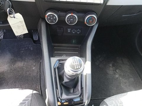 Voitures D'occasion À Roubaix | Renault Clio 1.0 Tce 90Ch Equilibre