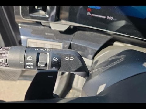 Voitures D'occasion À Roubaix | Renault Espace 1.2 E-Tech Full Hybrid 200Ch Techno 7 Places - 24