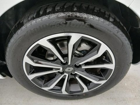 Voitures D'occasion À Roubaix | Renault Clio 1.6 E-Tech 145Ch Full Hybrid Techno - 24