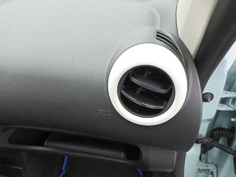 Voitures D'occasion À Roubaix | Renault Twingo 1.0 Sce 70Ch Life 2 Boîte Courte Euro6