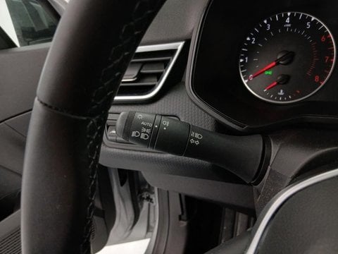 Voitures D'occasion À Roubaix | Renault Clio 1.0 Tce 90Ch Equilibre