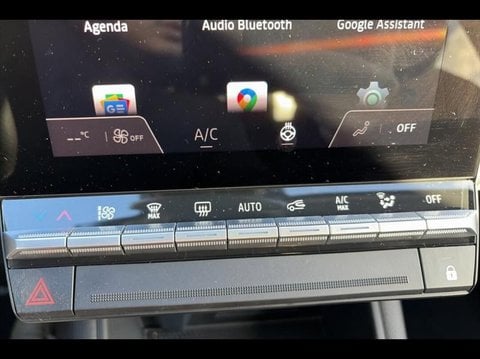 Voitures D'occasion À Roubaix | Renault Captur 1.6 E-Tech Full Hybrid 145Ch Esprit Alpine