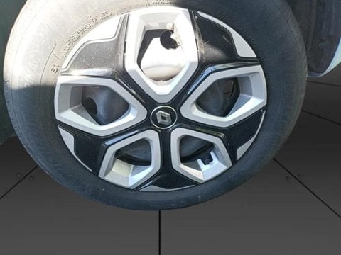 Voitures D'occasion À Roubaix | Renault Twingo E-Tech Electric Equilibre R80 Achat Intégral