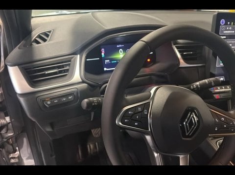 Voitures D'occasion À Roubaix | Renault Captur 1.0 Tce 90Ch Evolution