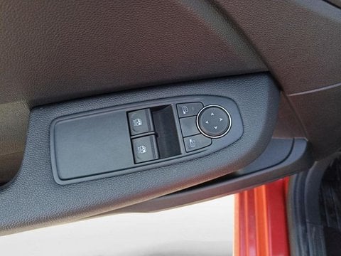 Voitures D'occasion À Roubaix | Renault Clio 1.5 Blue Dci 100Ch Evolution - 24