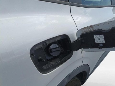Voitures D'occasion À Roubaix | Renault Arkana 1.6 E-Tech 145Ch Zen