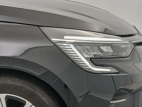 Voitures D'occasion À Roubaix | Renault Clio 1.0 Tce 90Ch Evolution