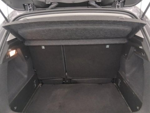 Voitures D'occasion À Roubaix | Renault Captur 1.0 Tce 90Ch Business -21