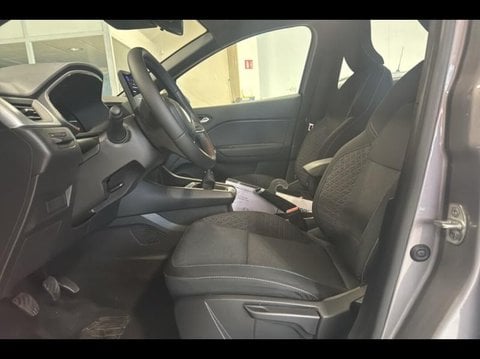 Voitures D'occasion À Roubaix | Renault Captur 1.0 Tce 90Ch Evolution