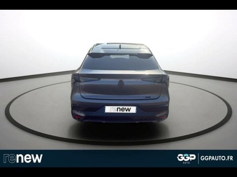 Voitures D'occasion À Roubaix | Renault Rafale 1.2 E-Tech Full Hybrid 200Ch Esprit Alpine